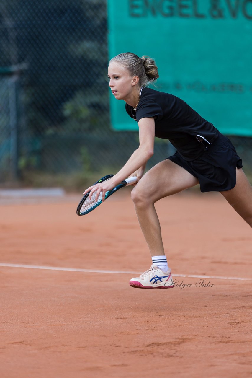 Bild 199 - Kaltenkirchen  ITF / Masters Nord